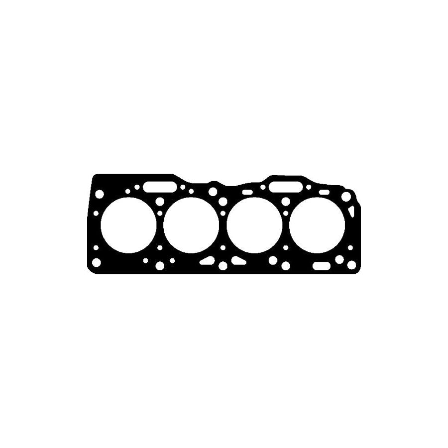 Corteco 411452P Gasket, Cylinder Head