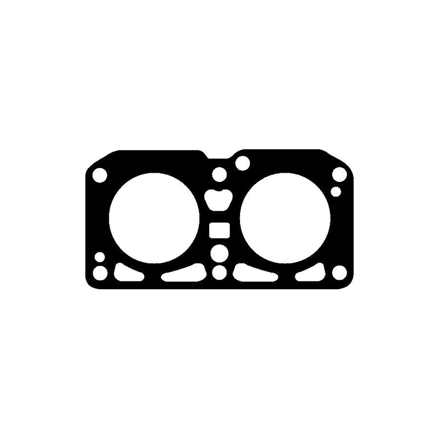 Corteco 411474P Gasket, Cylinder Head