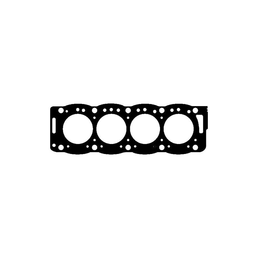 Corteco 411487P Gasket, Cylinder Head