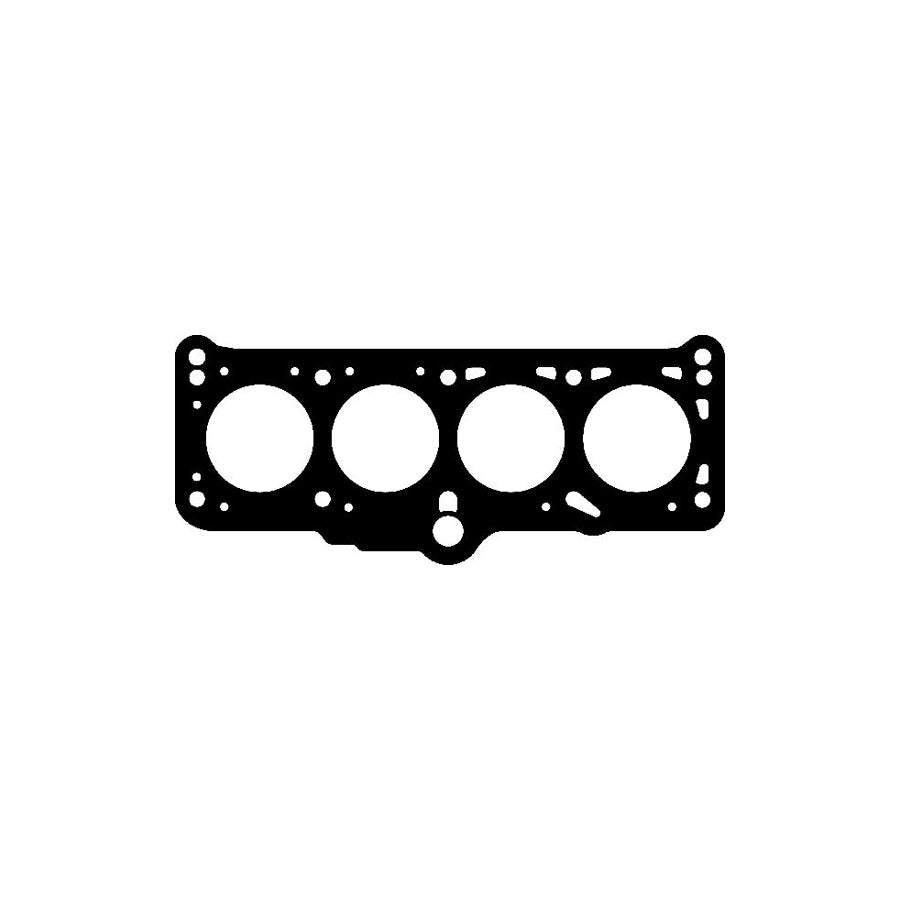 Corteco 411831P Gasket, Cylinder Head