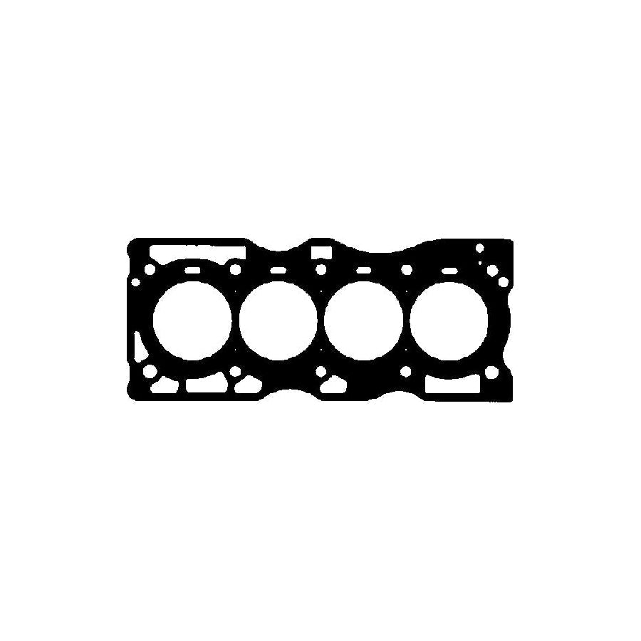 Corteco 414014P Gasket, Cylinder Head