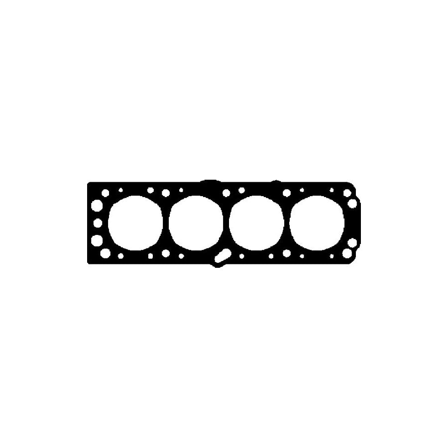 Corteco 414015P Gasket, Cylinder Head