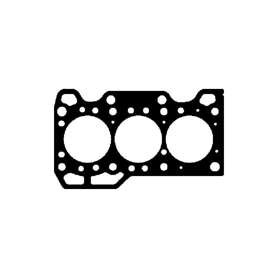 Corteco 414017P Gasket, Cylinder Head