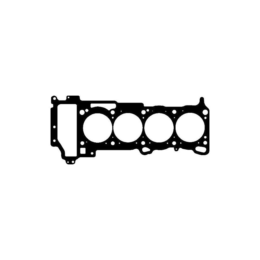 Corteco 414018P Gasket, Cylinder Head