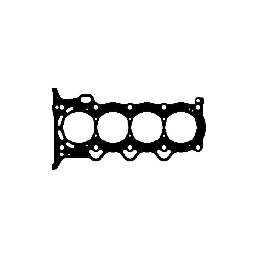 Corteco 414033P Gasket, Cylinder Head