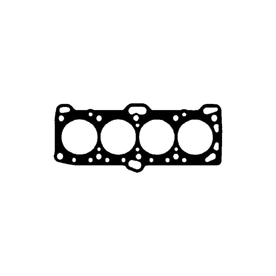 Corteco 414036P Gasket, Cylinder Head