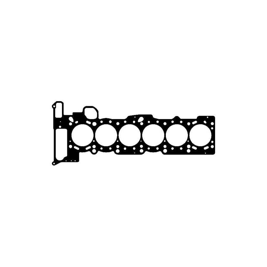 Corteco 414046P Gasket, Cylinder Head