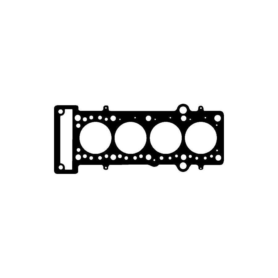 Corteco 414049P Gasket, Cylinder Head