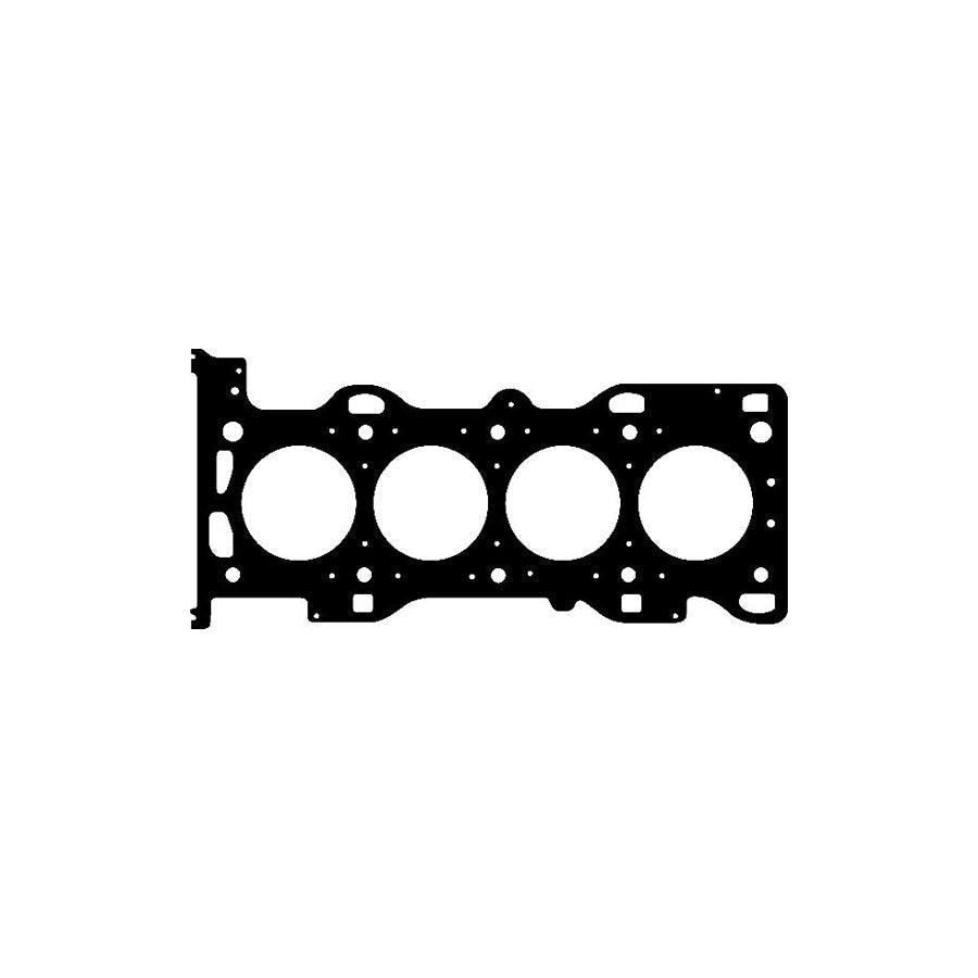 Corteco 414062P Gasket, Cylinder Head