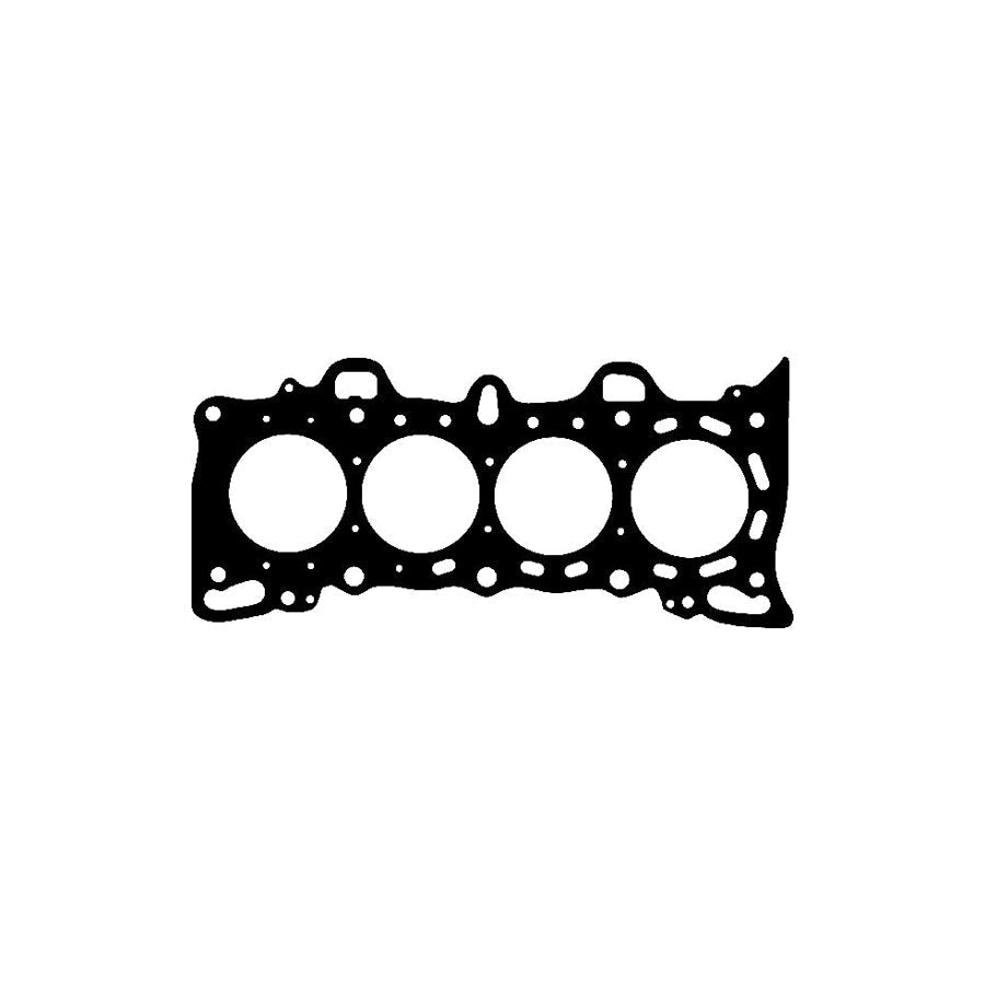Corteco 414071P Gasket, Cylinder Head