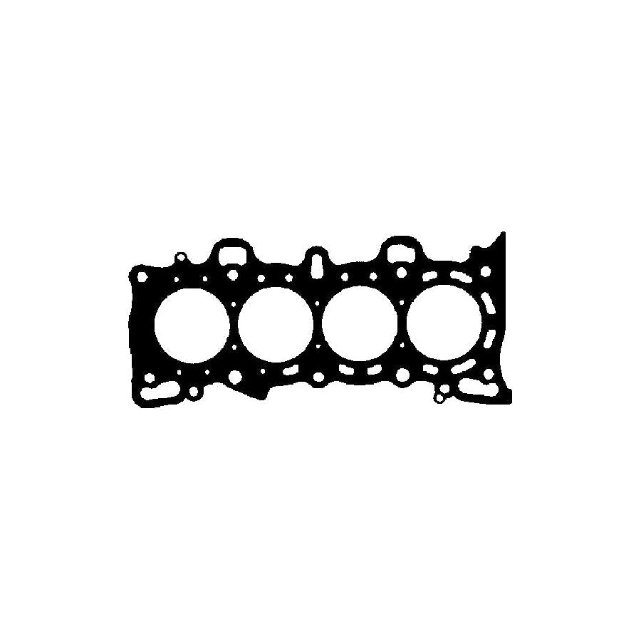 Corteco 414072P Gasket, Cylinder Head