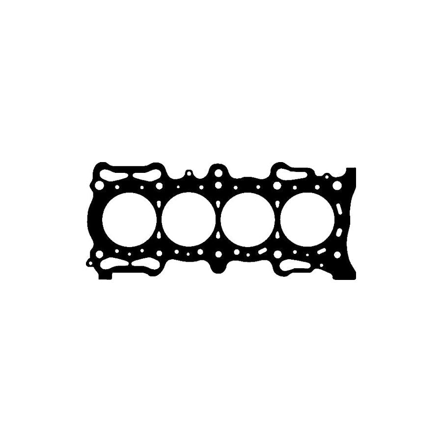Corteco 414073P Gasket, Cylinder Head for Honda Accord
