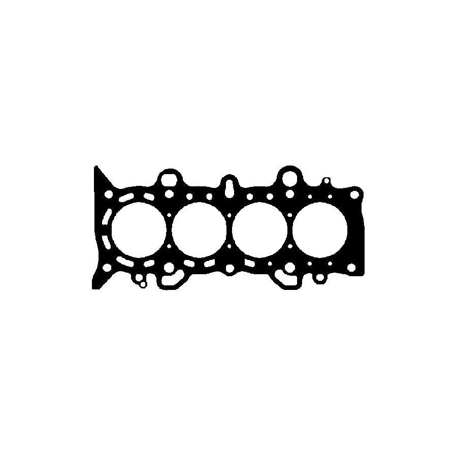 Corteco 414076P Gasket, Cylinder Head