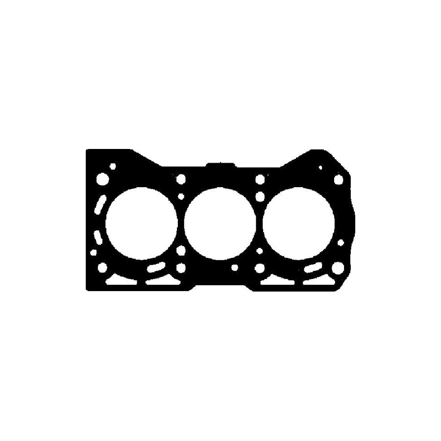 Corteco 414084P Gasket, Cylinder Head