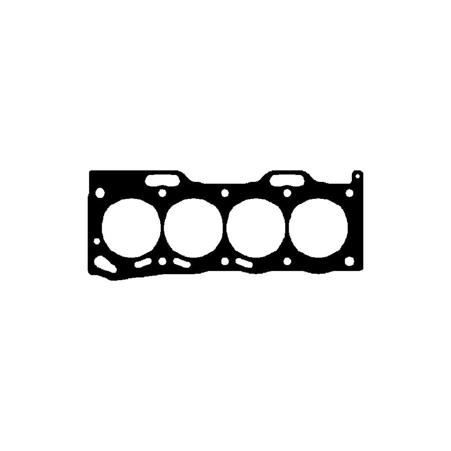 Corteco 414087P Gasket, Cylinder Head