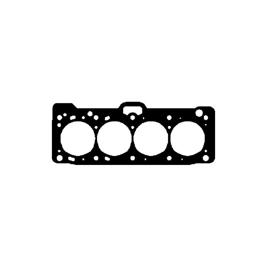 Corteco 414090P Gasket, Cylinder Head