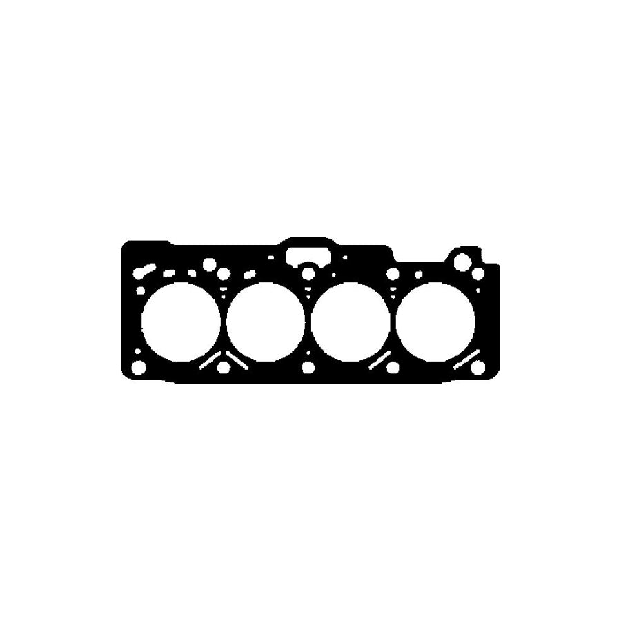 Corteco 414091P Gasket, Cylinder Head