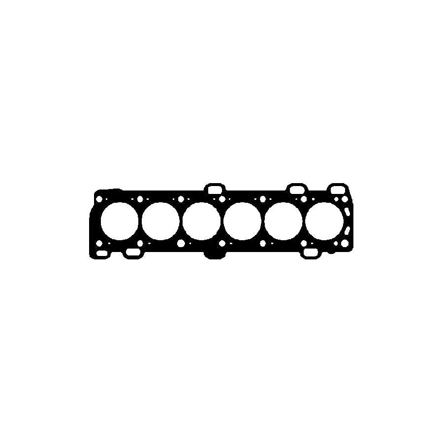Corteco 414103P Gasket, Cylinder Head