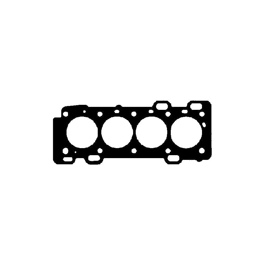 Corteco 414104P Gasket, Cylinder Head