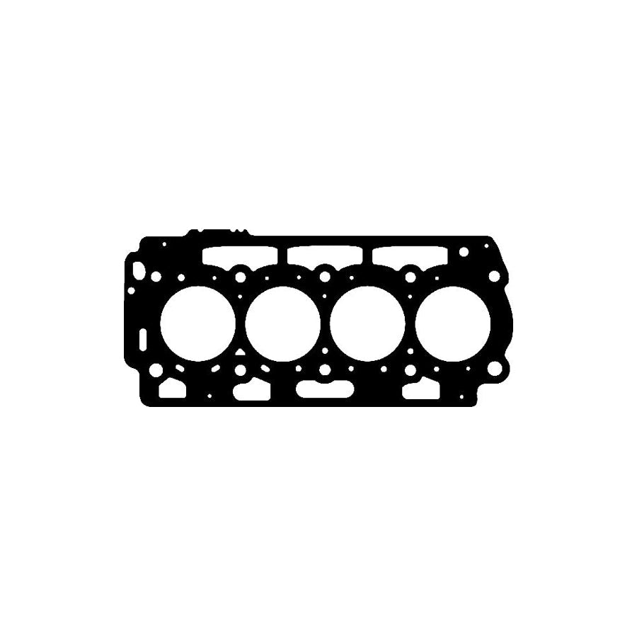Corteco 414111P Gasket, Cylinder Head