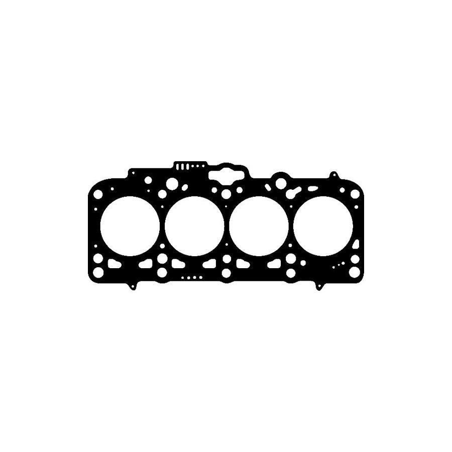 Corteco 414141P Gasket, Cylinder Head