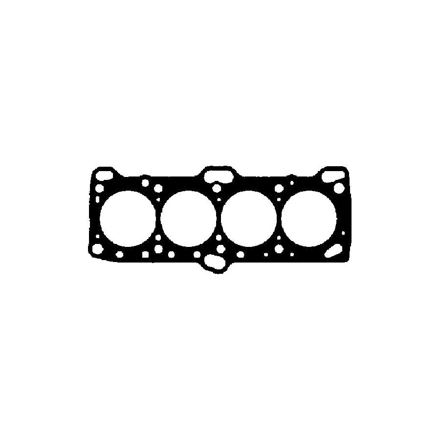 Corteco 414148P Gasket, Cylinder Head