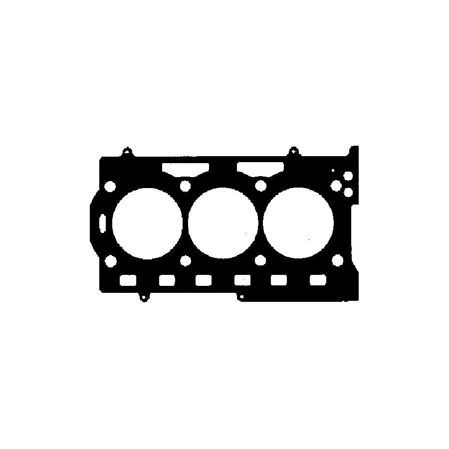 Corteco 414160P Gasket, Cylinder Head