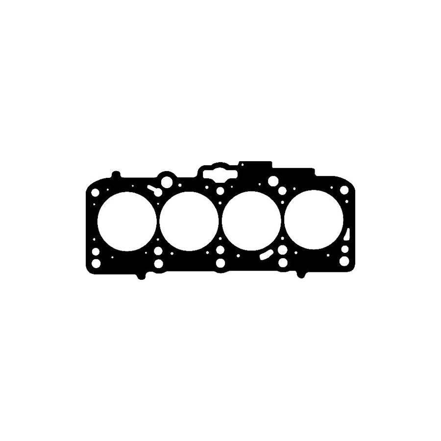 Corteco 414163P Gasket, Cylinder Head