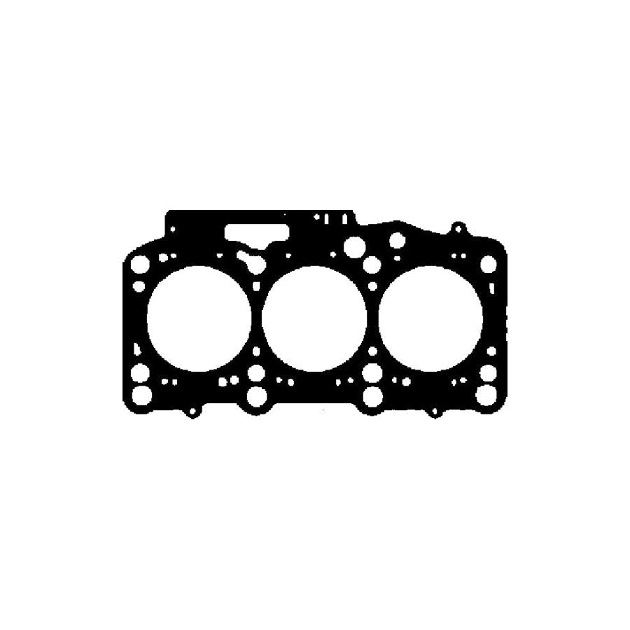 Corteco 414173P Gasket, Cylinder Head