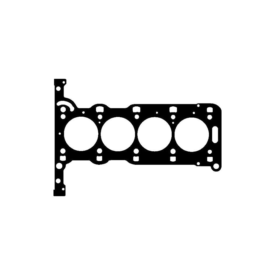 Corteco 414191P Gasket, Cylinder Head