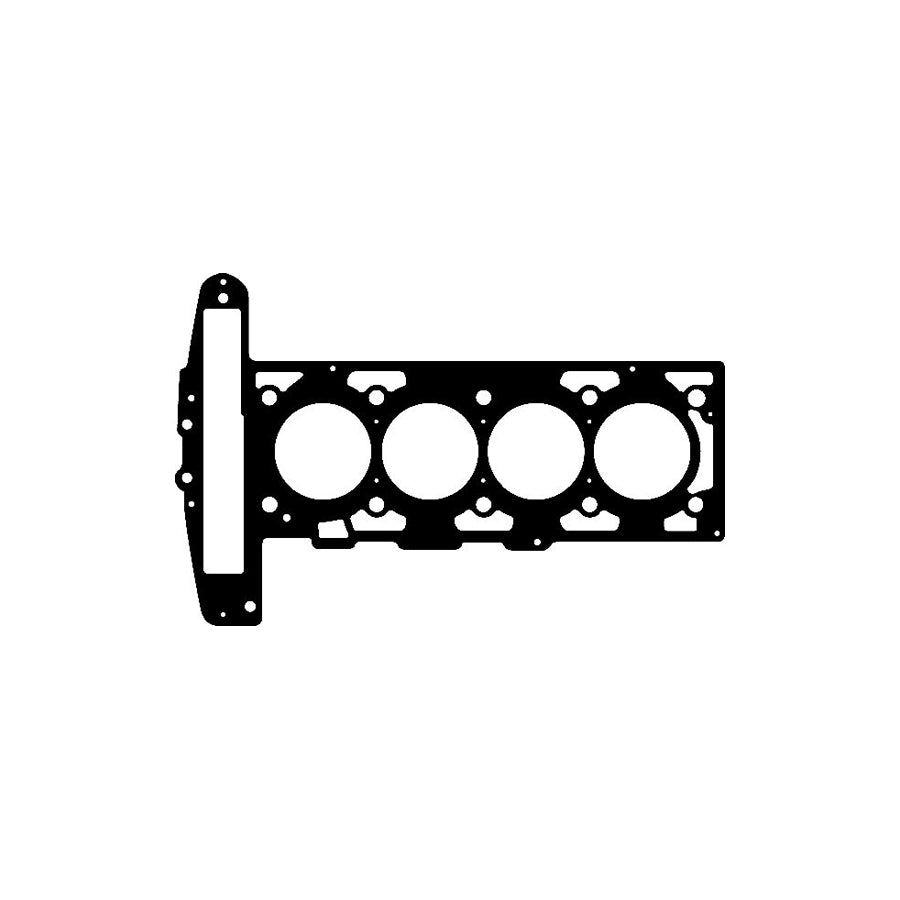 Corteco 414192P Gasket, Cylinder Head