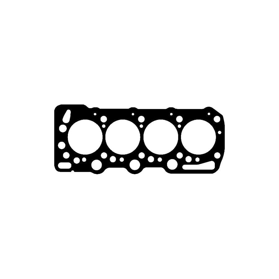 Corteco 414194P Gasket, Cylinder Head