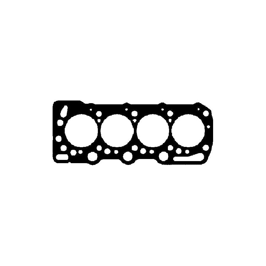 Corteco 414208P Gasket, Cylinder Head