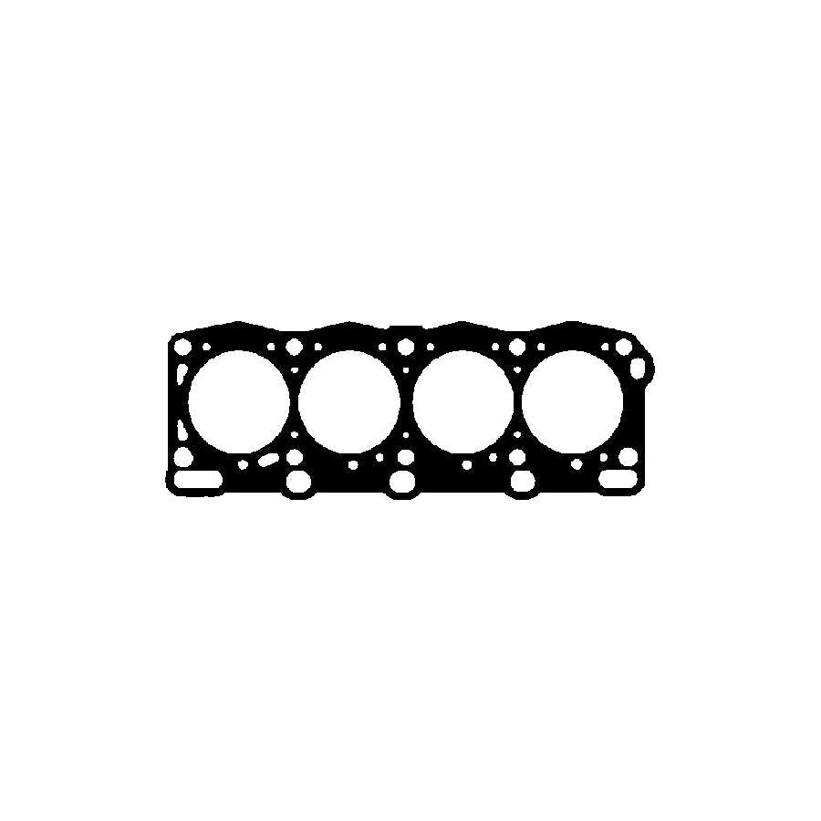 Corteco 414215P Gasket, Cylinder Head