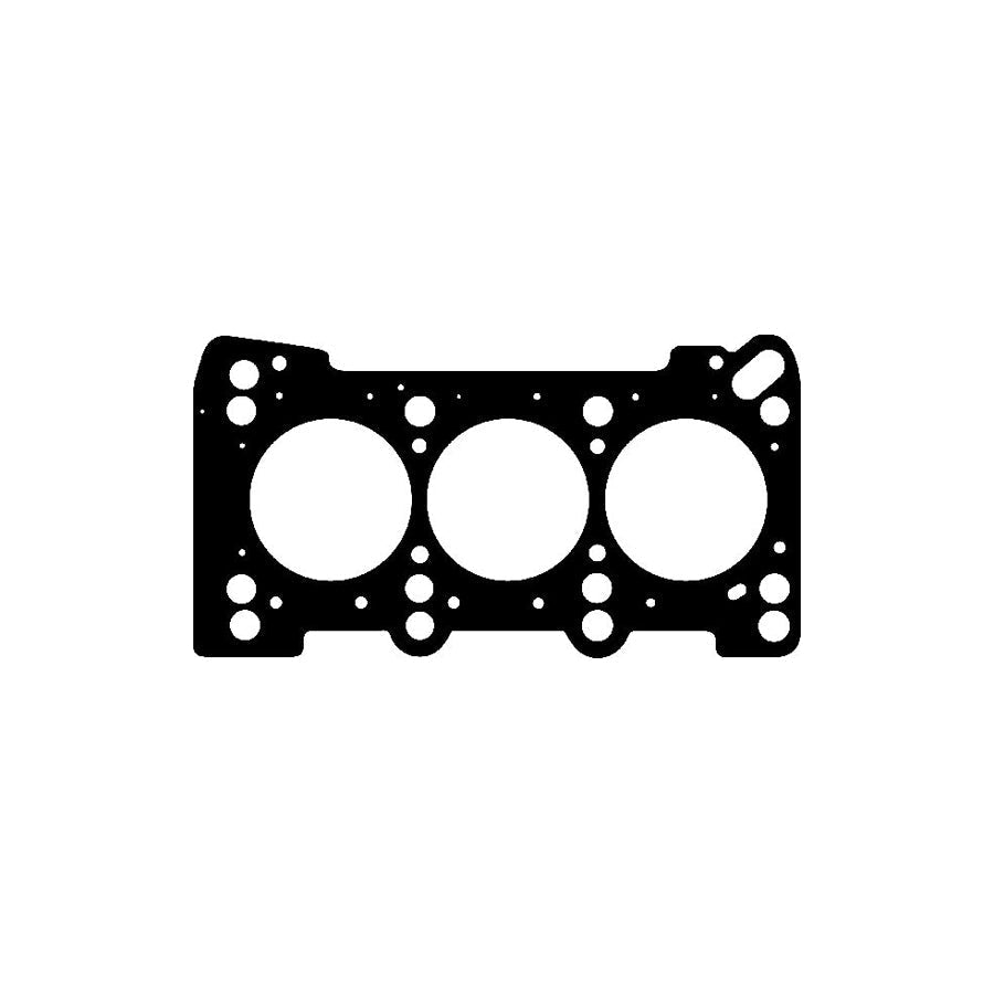 Corteco 414216P Gasket, Cylinder Head