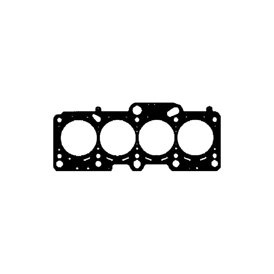 Corteco 414235P Gasket, Cylinder Head
