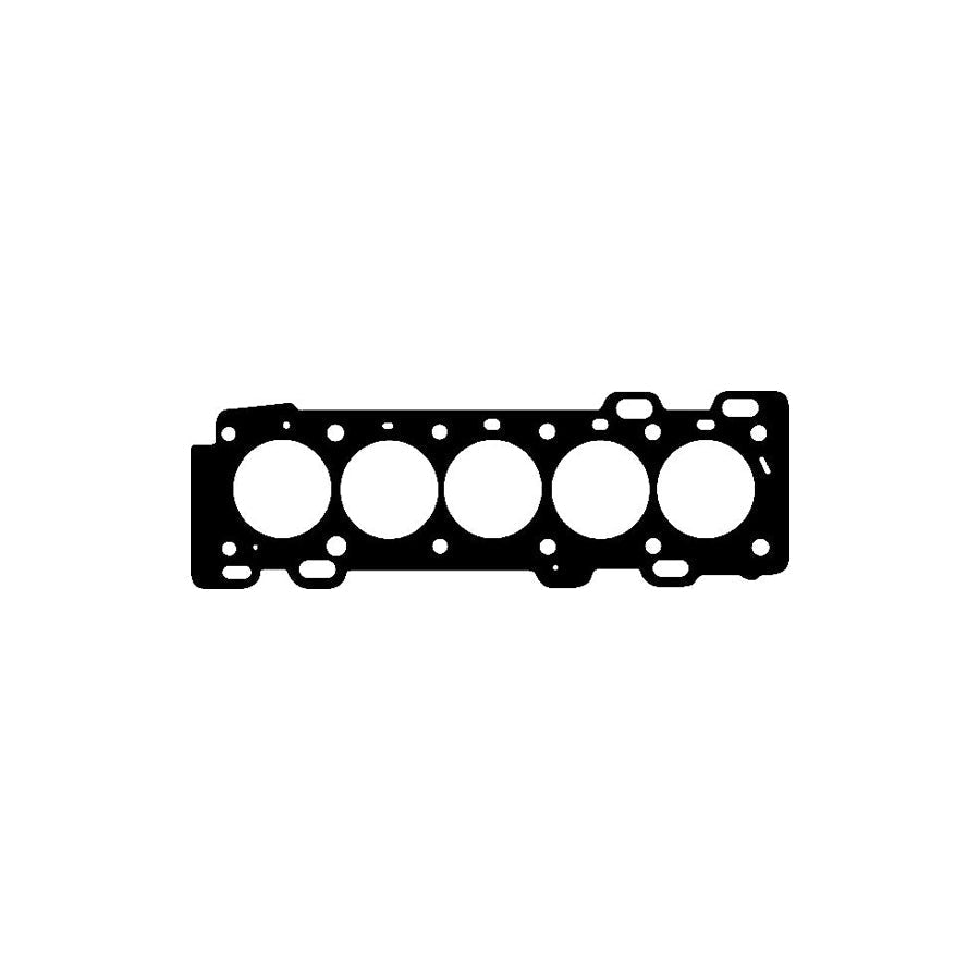 Corteco 414259P Gasket, Cylinder Head