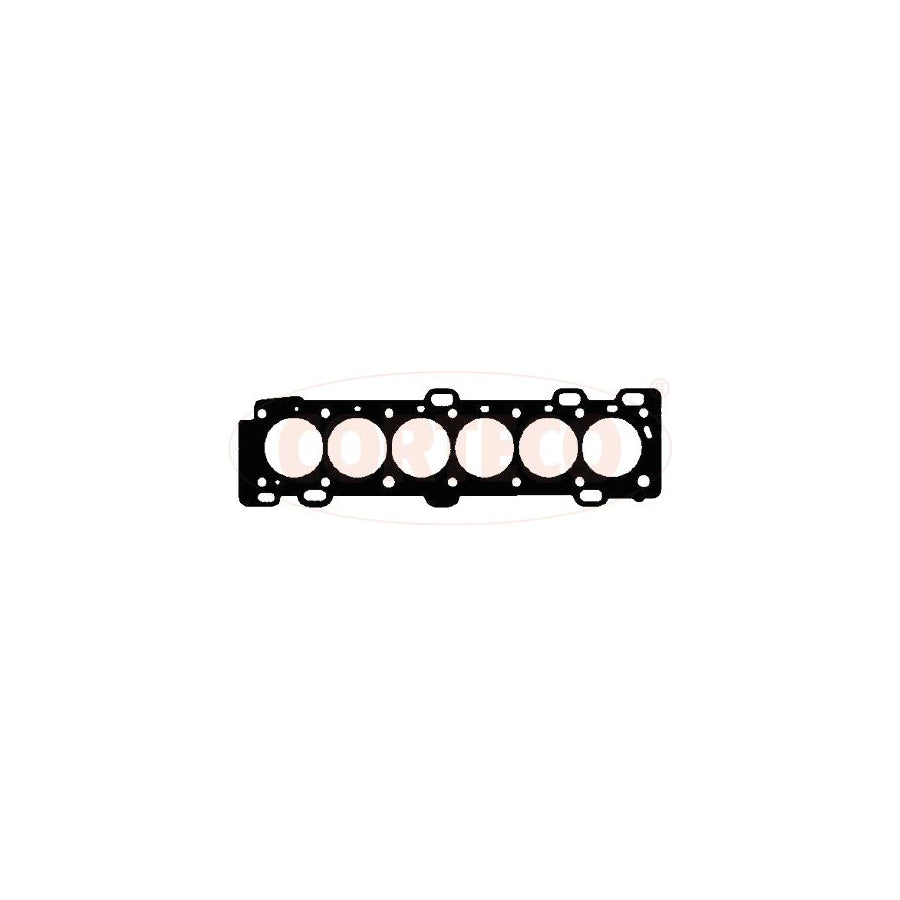 Corteco 414260P Gasket, Cylinder Head