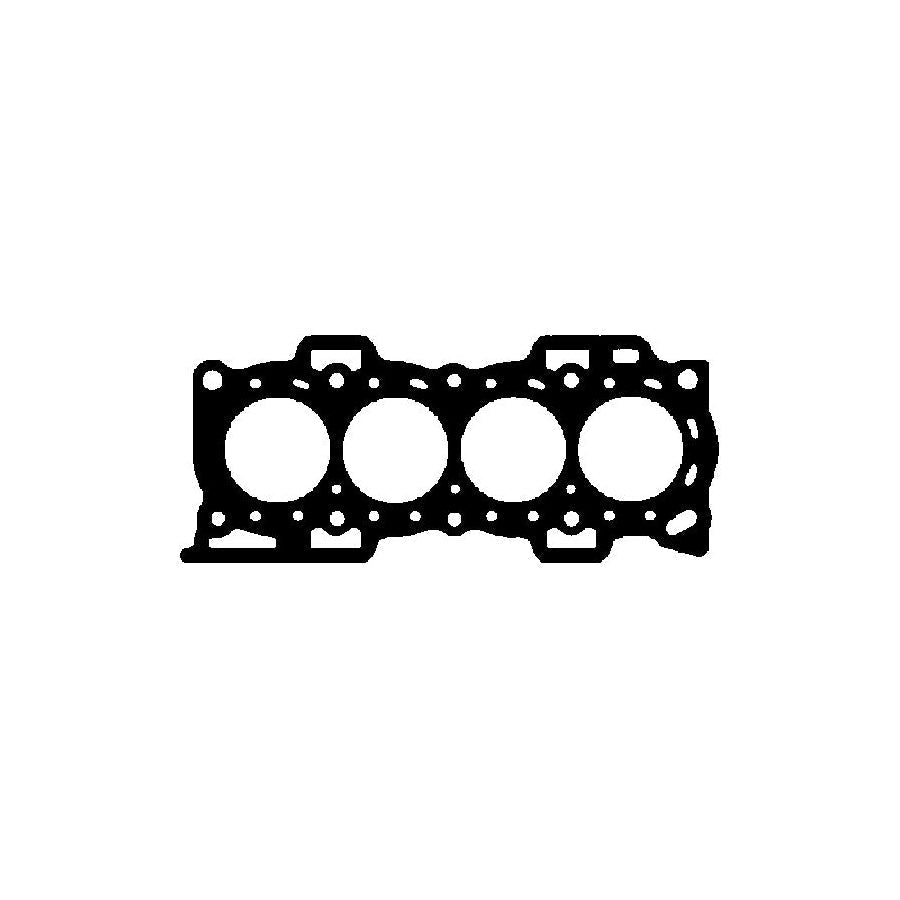 Corteco 414272P Gasket, Cylinder Head