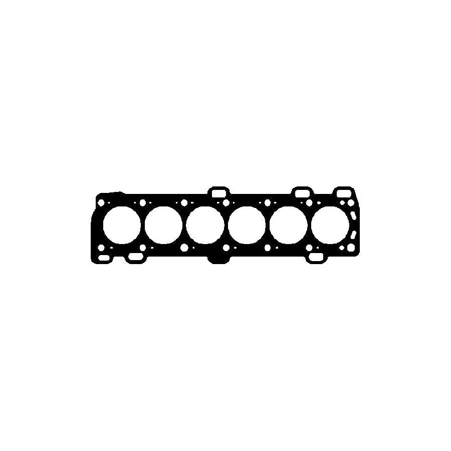 Corteco 414276P Gasket, Cylinder Head for Volvo 960