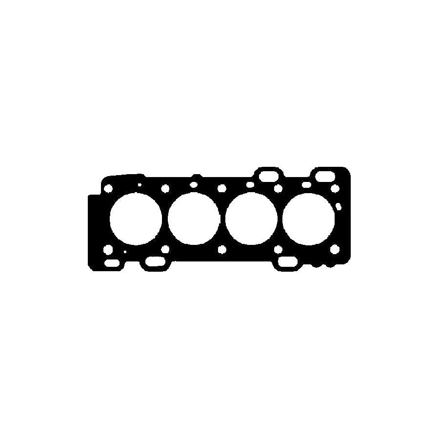 Corteco 414278P Gasket, Cylinder Head