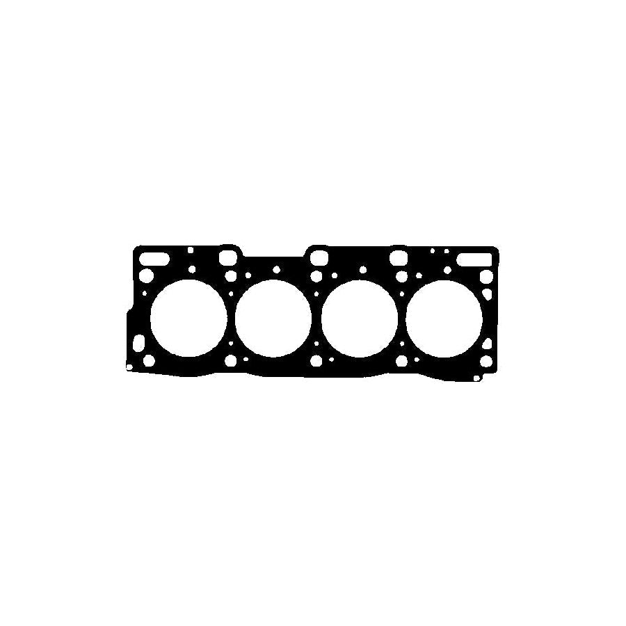 Corteco 414289P Gasket, Cylinder Head