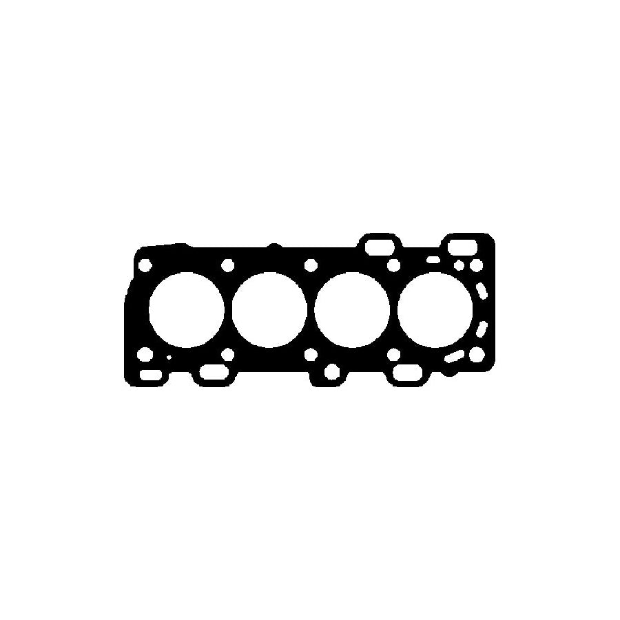 Corteco 414300P Gasket, Cylinder Head