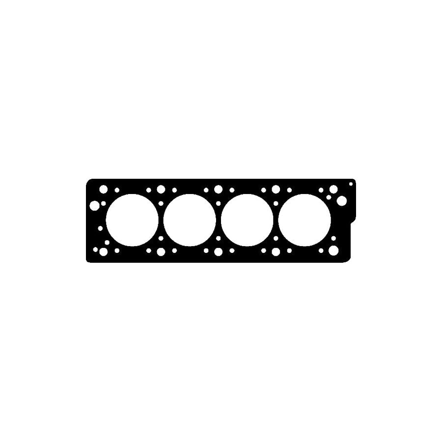 Corteco 414330P Gasket, Cylinder Head