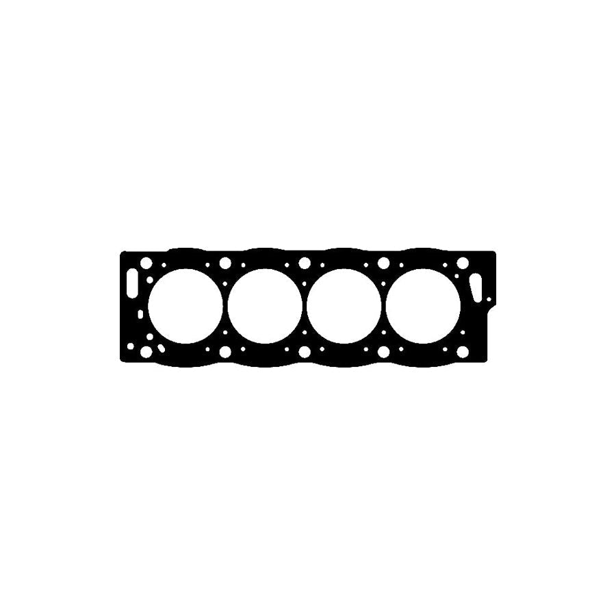 Corteco 414331P Gasket, Cylinder Head
