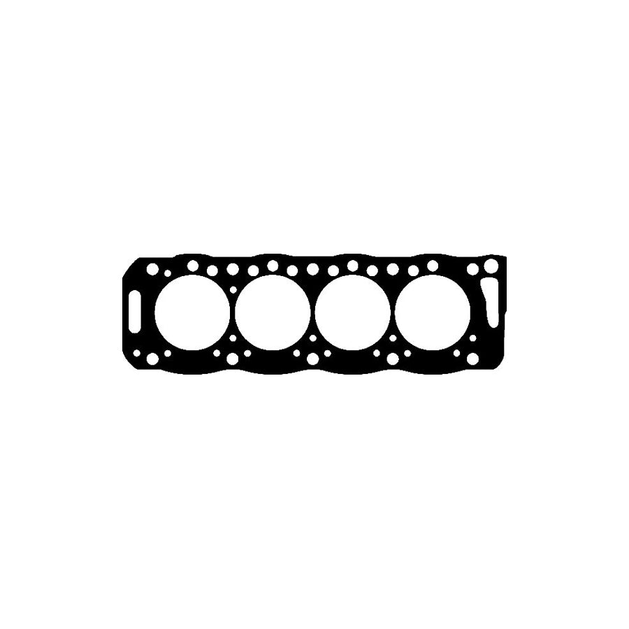 Corteco 414357P Gasket, Cylinder Head