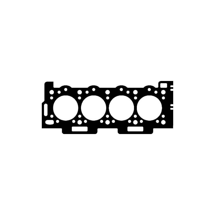 Corteco 414362P Gasket, Cylinder Head