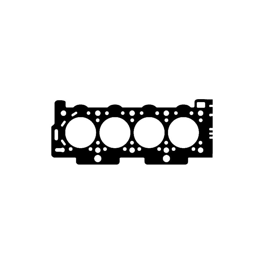 Corteco 414365P Gasket, Cylinder Head