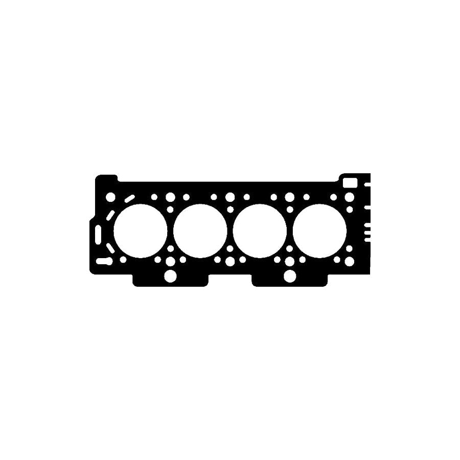 Corteco 414375P Gasket, Cylinder Head