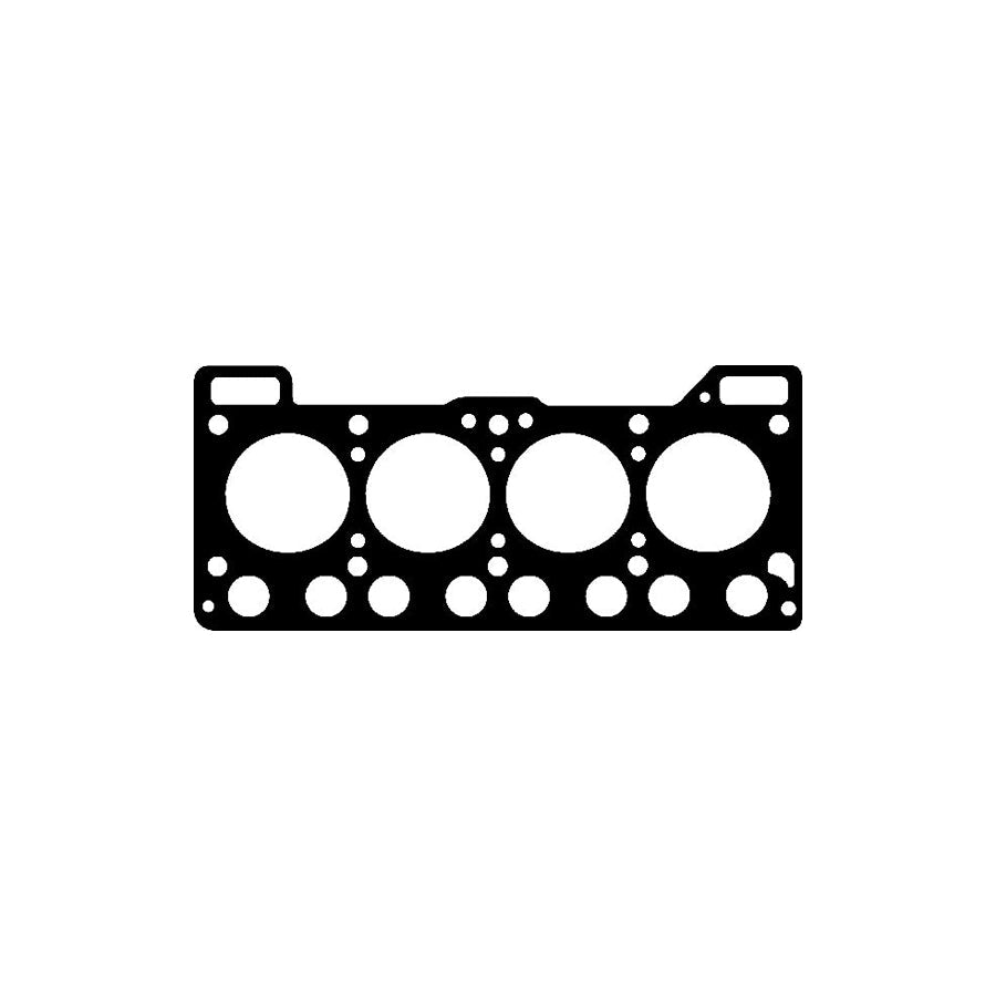 Corteco 414381P Gasket, Cylinder Head